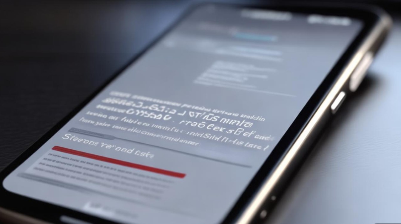 vivoy66安装高危软件安全吗？操作步骤和风险是什么？