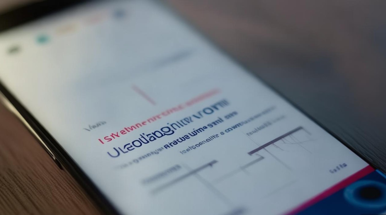 vivoy66安装高危软件安全吗？操作步骤和风险是什么？