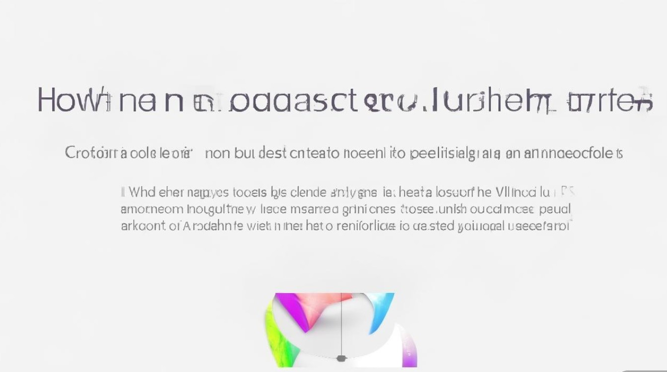 oppo手机怎么开通通讯录权限？新手必看步骤详解！