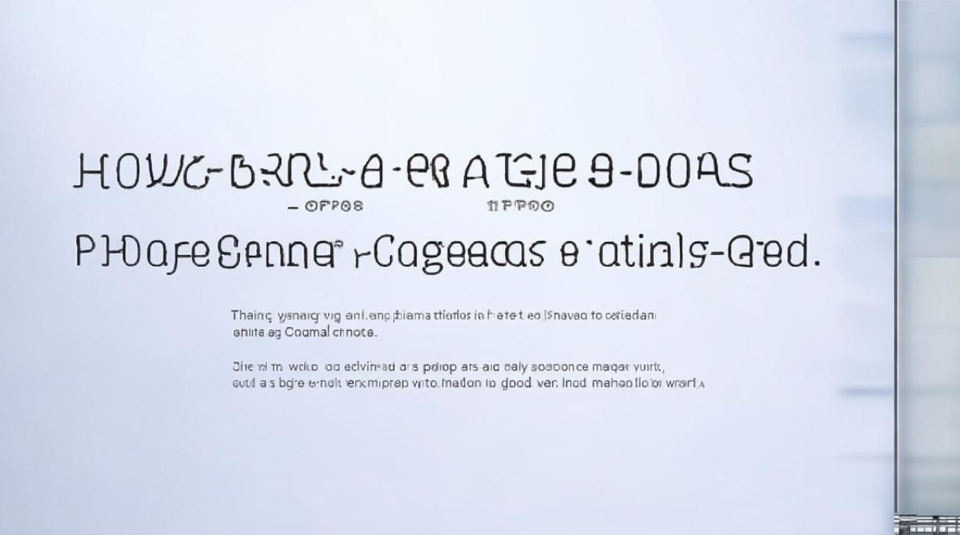 oppo手机怎么开通通讯录权限？新手必看步骤详解！