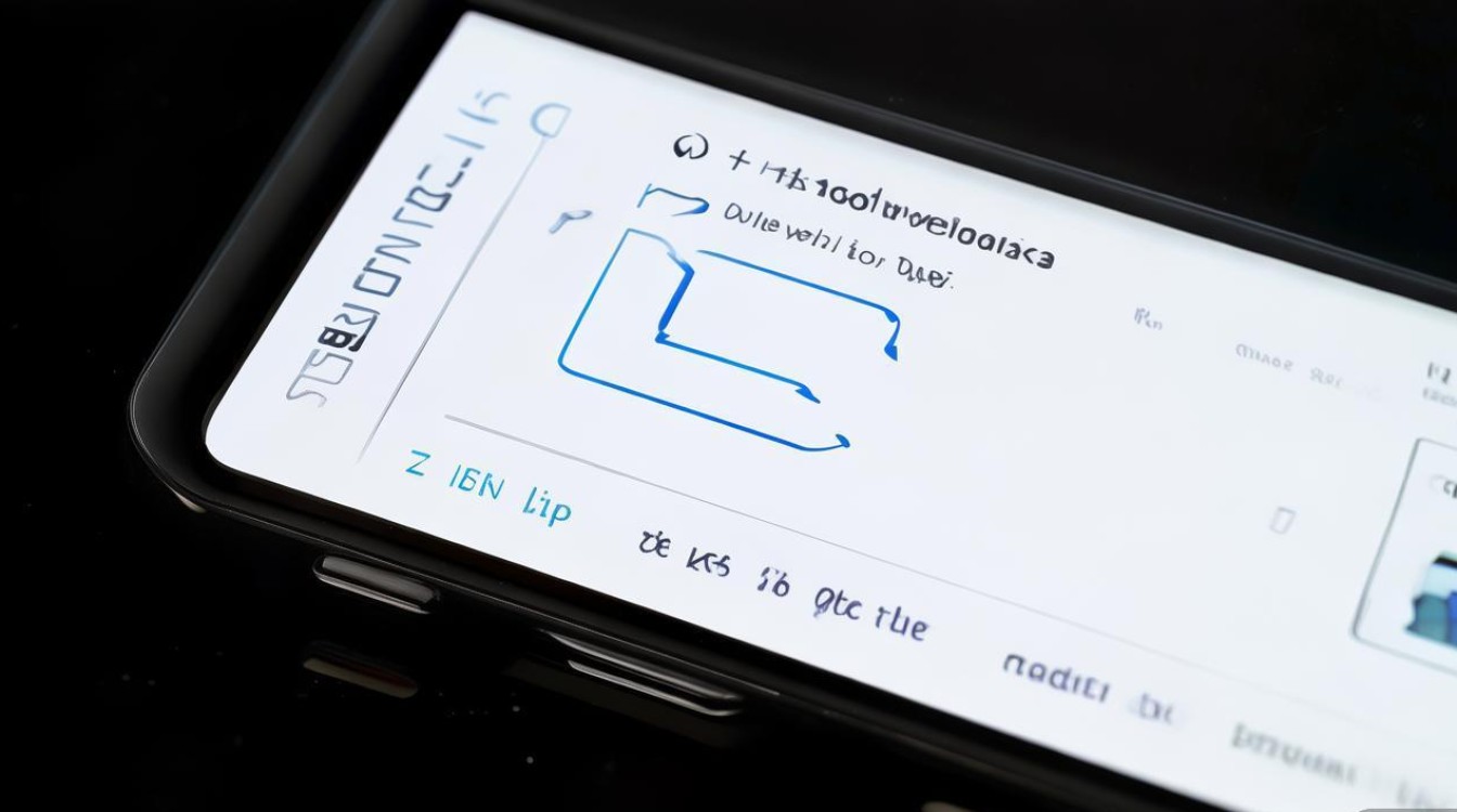 oppo手机怎么设置定时开关机？步骤在哪找？