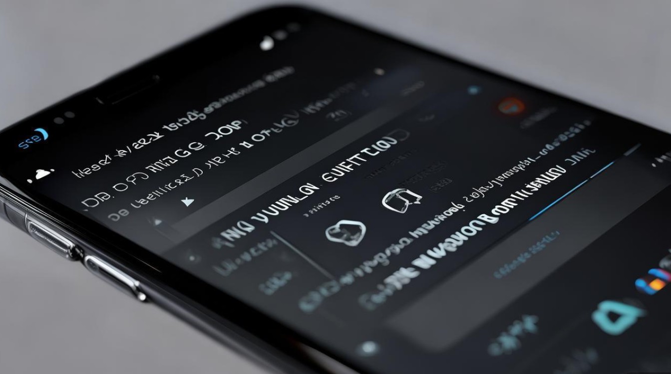oppo手机怎么设置定时开关机？步骤在哪找？