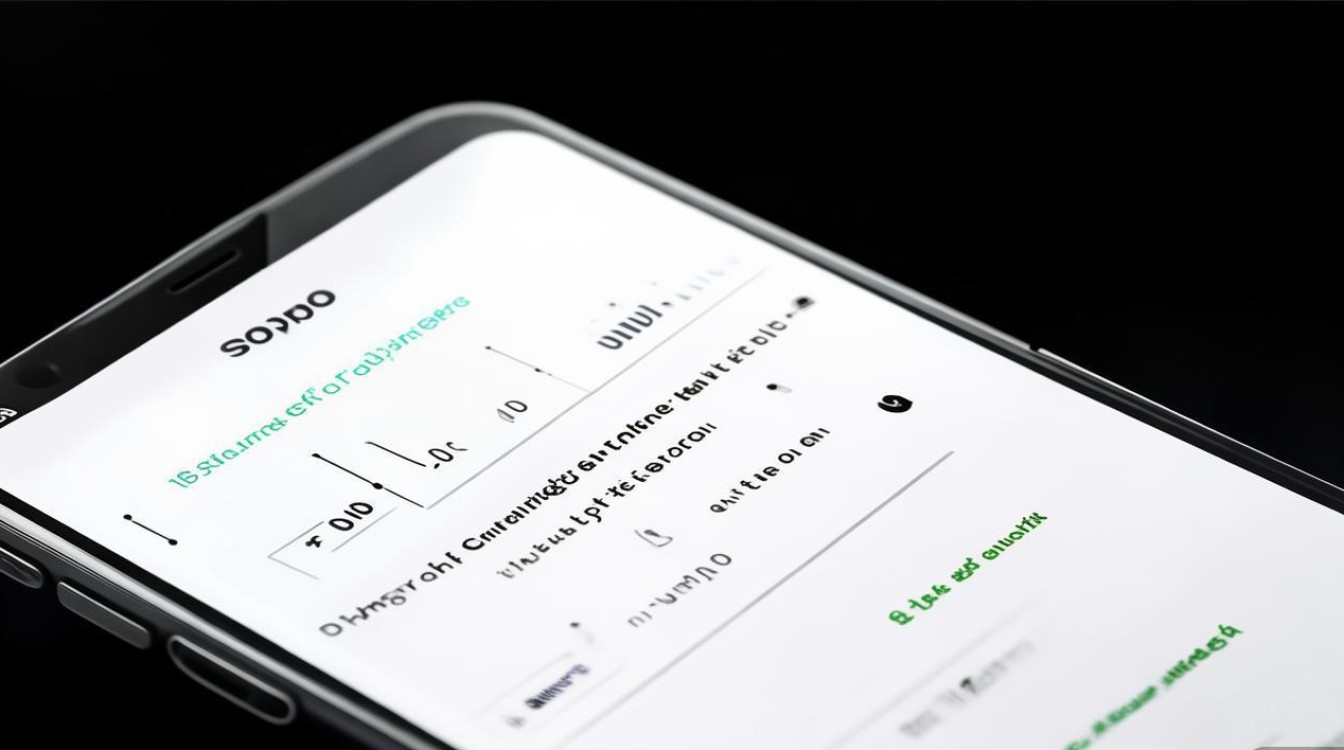 oppo手机怎么设置定时开关机？步骤在哪找？