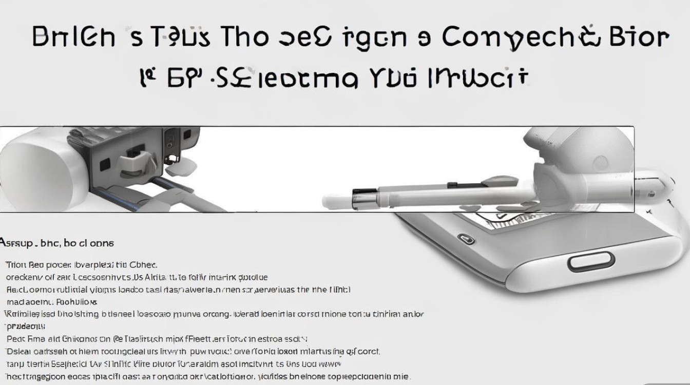 三星c9pro原装耳机怎么用？蓝牙连接步骤是什么？