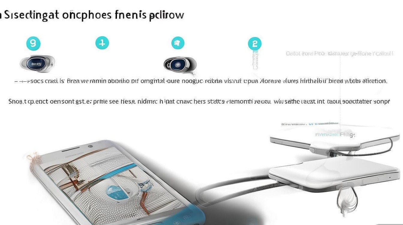 三星c9pro原装耳机怎么用？蓝牙连接步骤是什么？