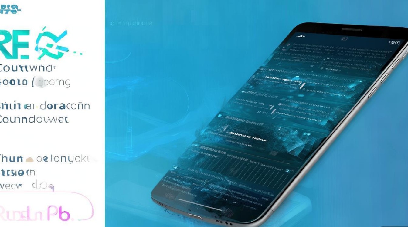 oppo r9倒计时怎么设置？教你一步步操作搞定！