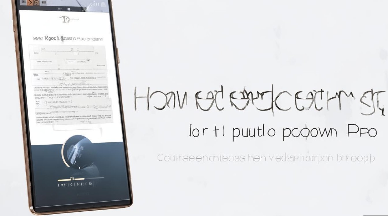 oppo r9倒计时怎么设置？教你一步步操作搞定！