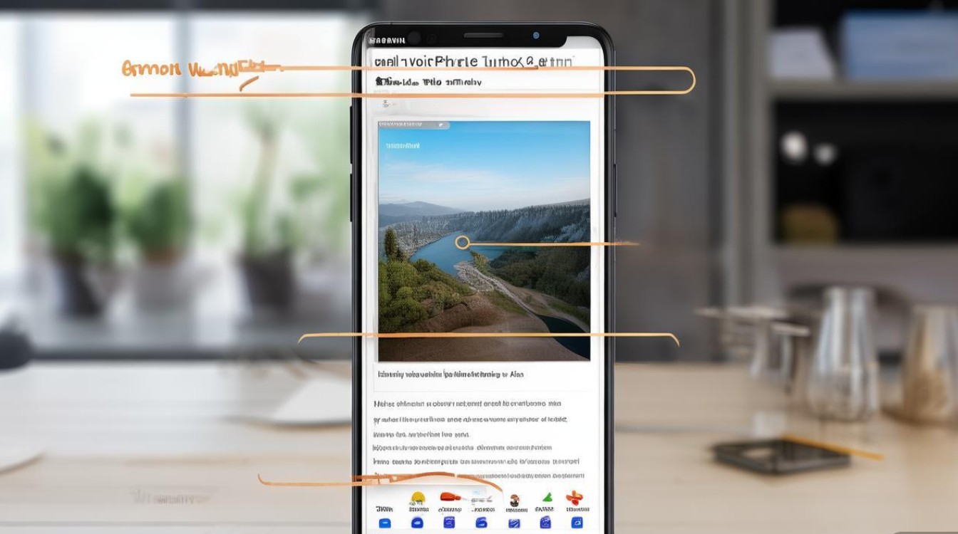 三星c9pro创建相教程，新手必看步骤与常见问题解答