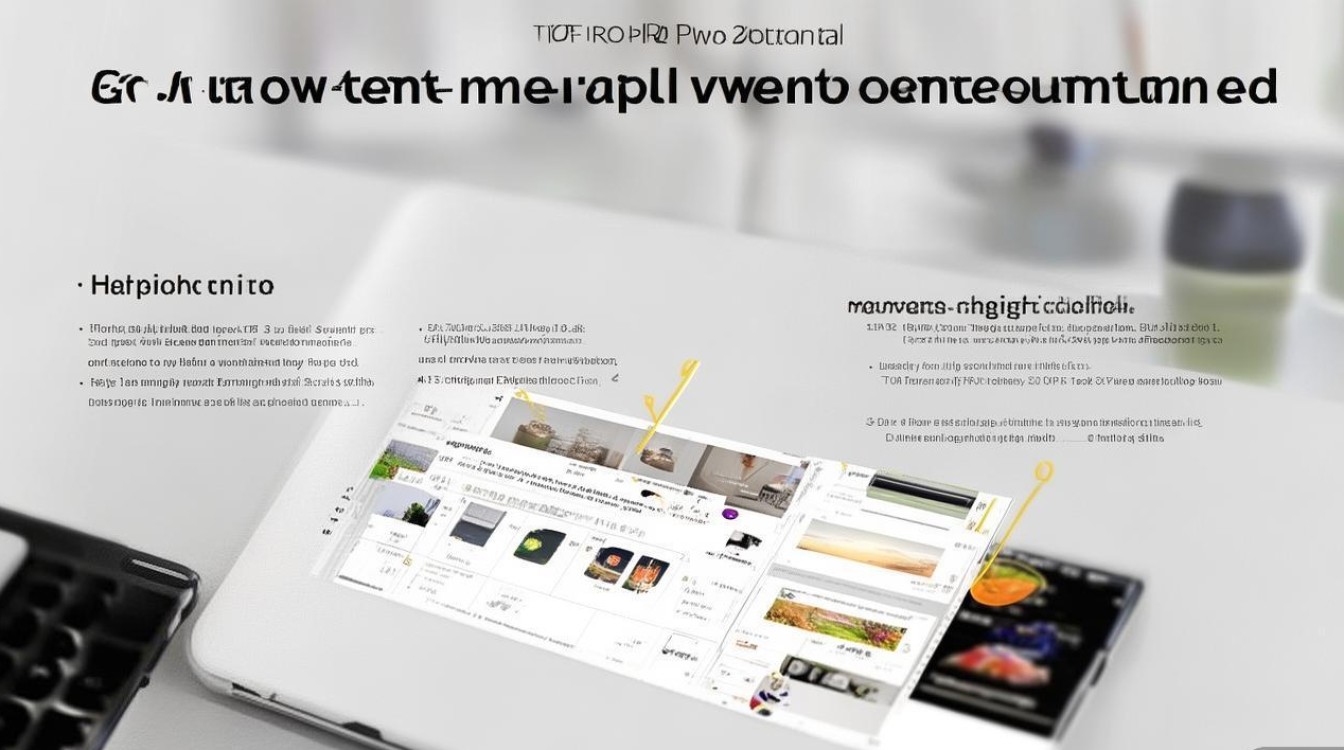 三星c9pro创建相教程，新手必看步骤与常见问题解答