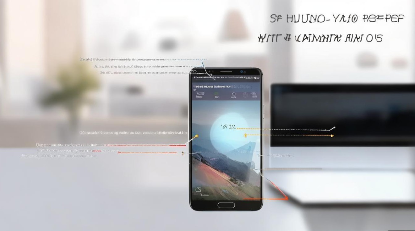 三星c9pro创建相教程，新手必看步骤与常见问题解答