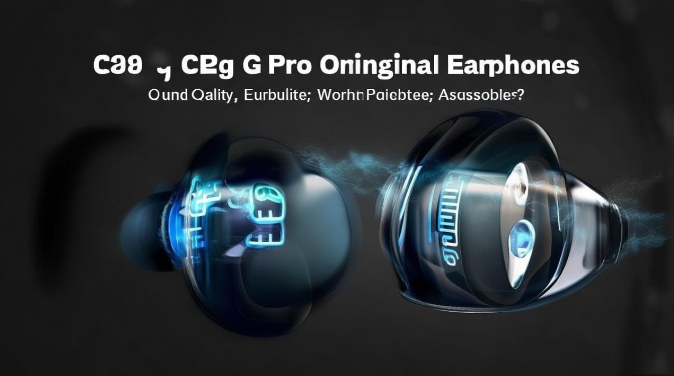 三星c9pro原装耳机音质怎么样，耐用吗？值得买吗？