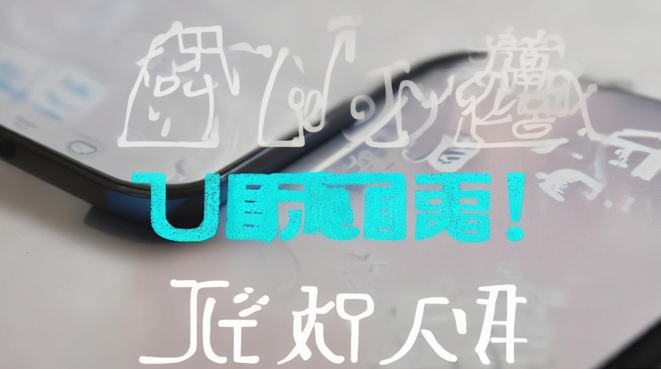 oppo手机听筒声音小怎么办？教你几招轻松解决！