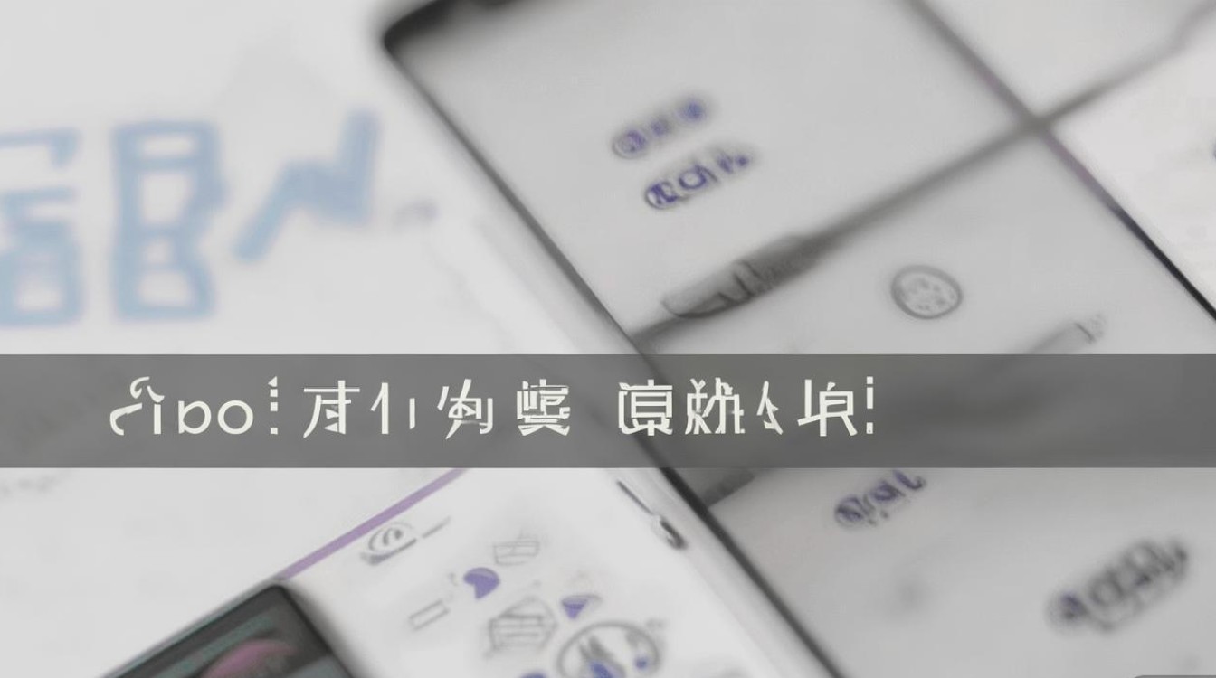 oppo手机听筒声音小怎么办？教你几招轻松解决！