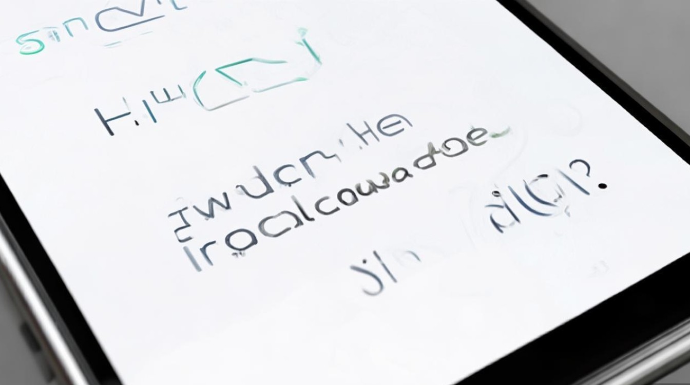 三星c7找不到本地视频怎么办？