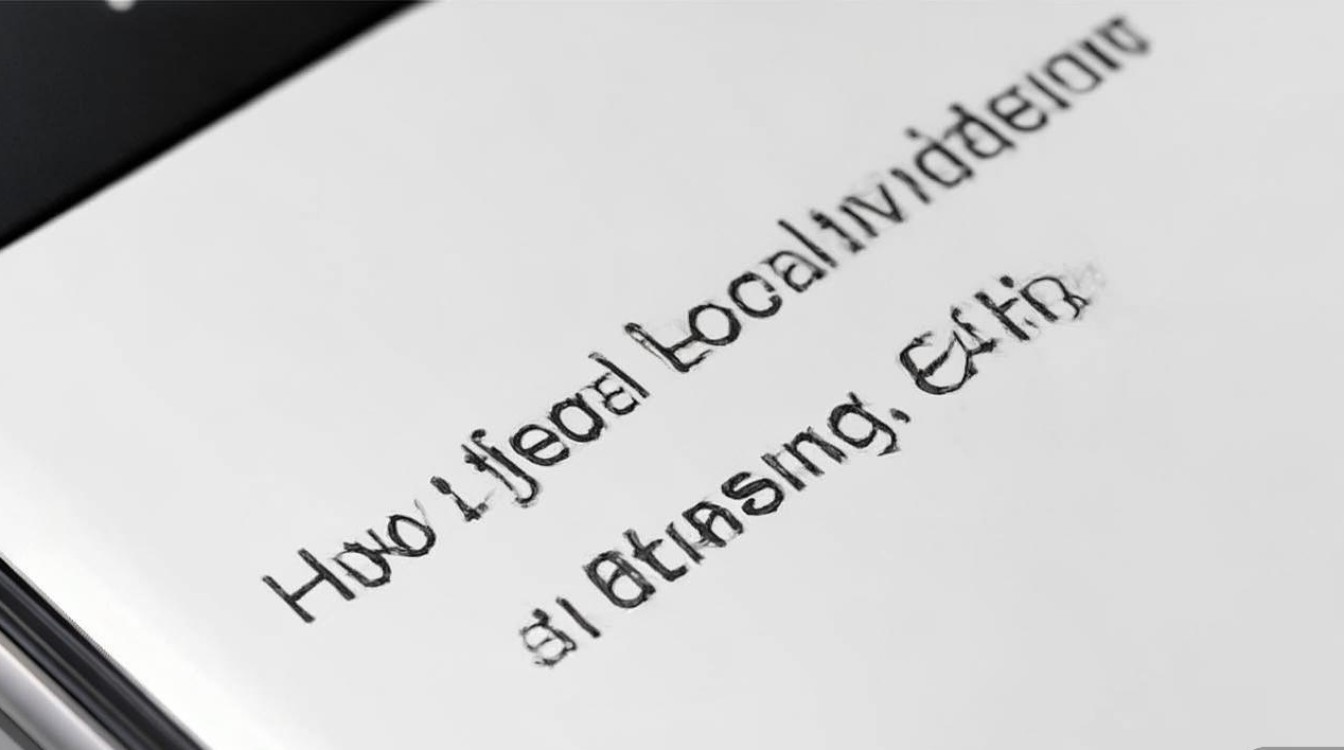 三星c7找不到本地视频怎么办？