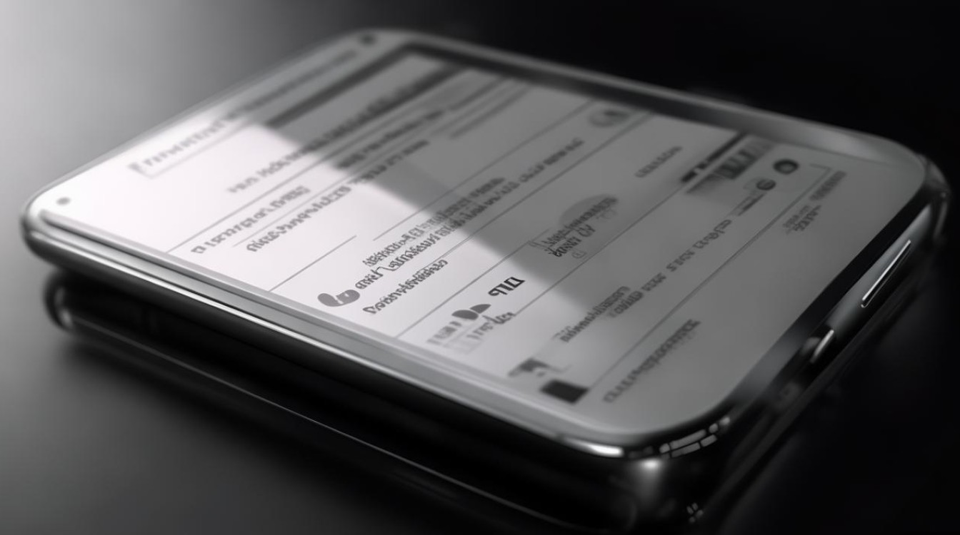 三星c7手机自带播放器怎么修改设置？