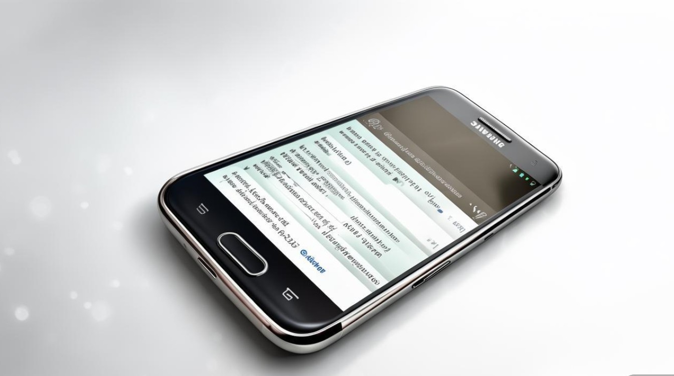 三星c7手机自带播放器怎么修改设置？