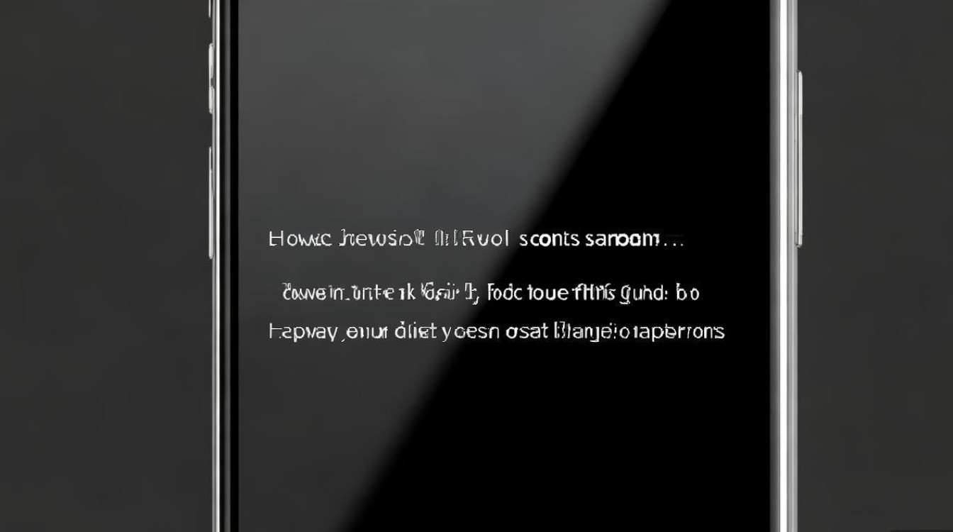 苹果手机像数怎么看？在哪查看具体像素参数？