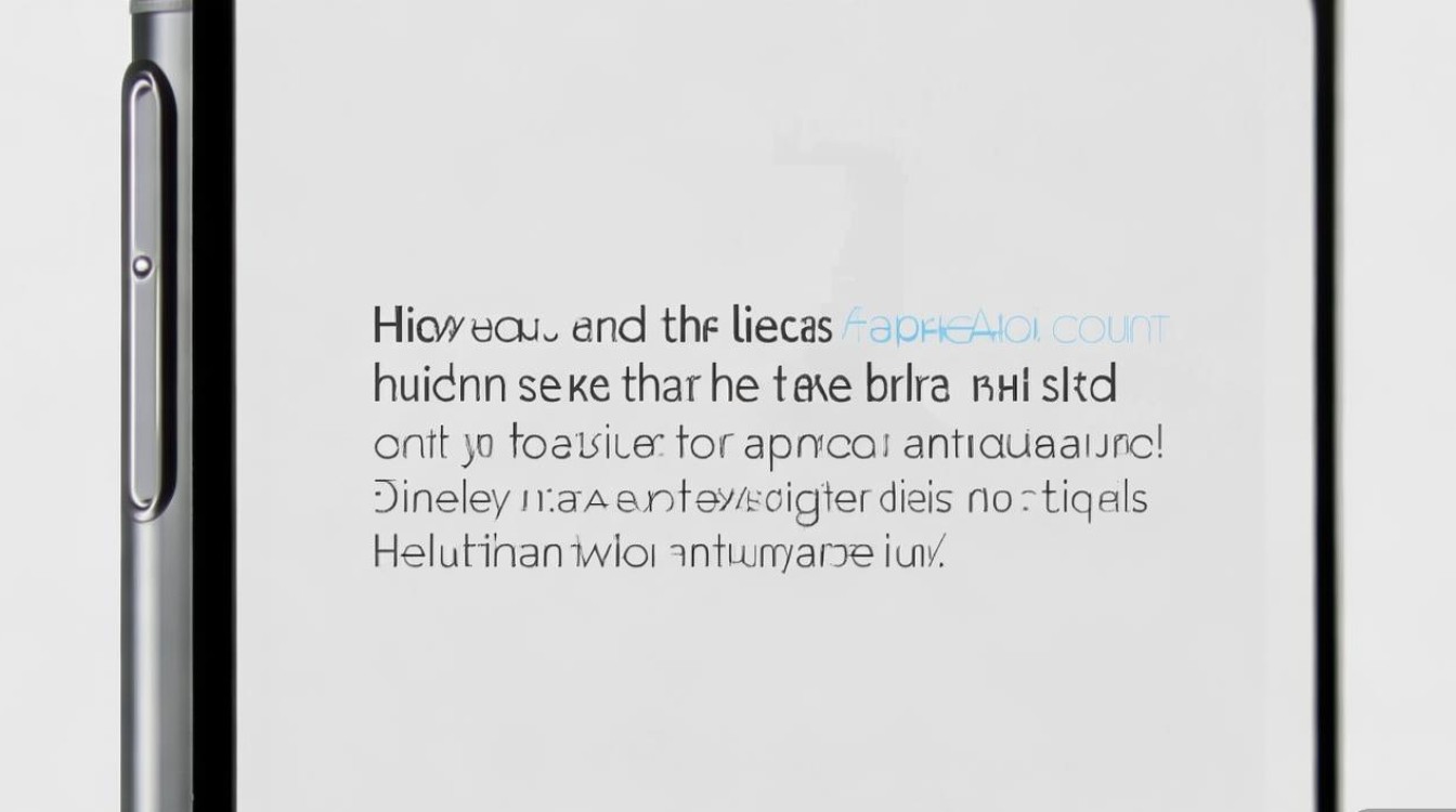 苹果手机像数怎么看？在哪查看具体像素参数？