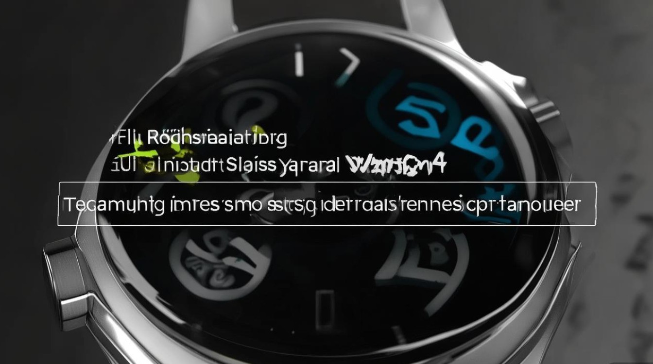 三星watch4功能有哪些？健康监测、运动模式全解析？