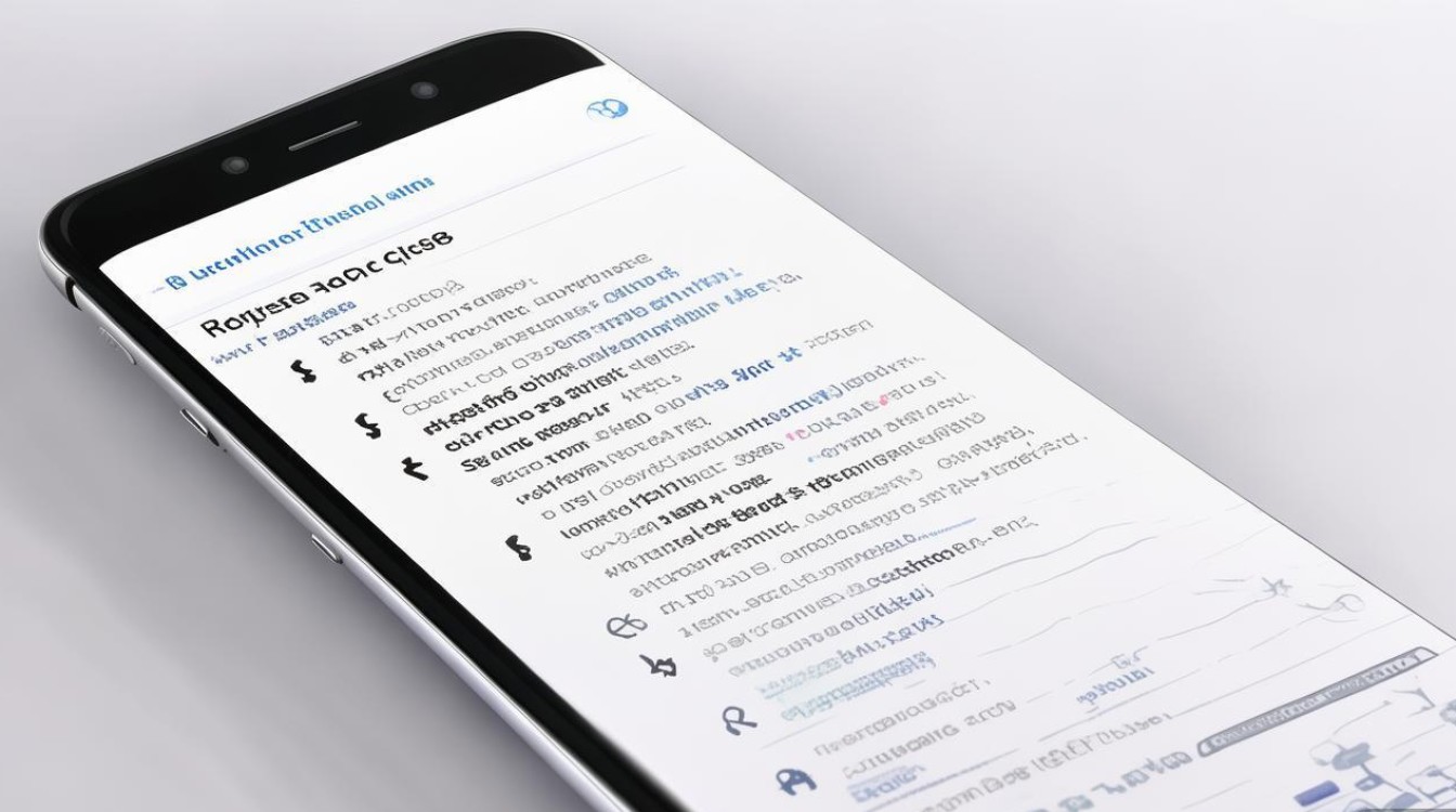 oppo r11电子保卡怎么注册？新手必看步骤详解