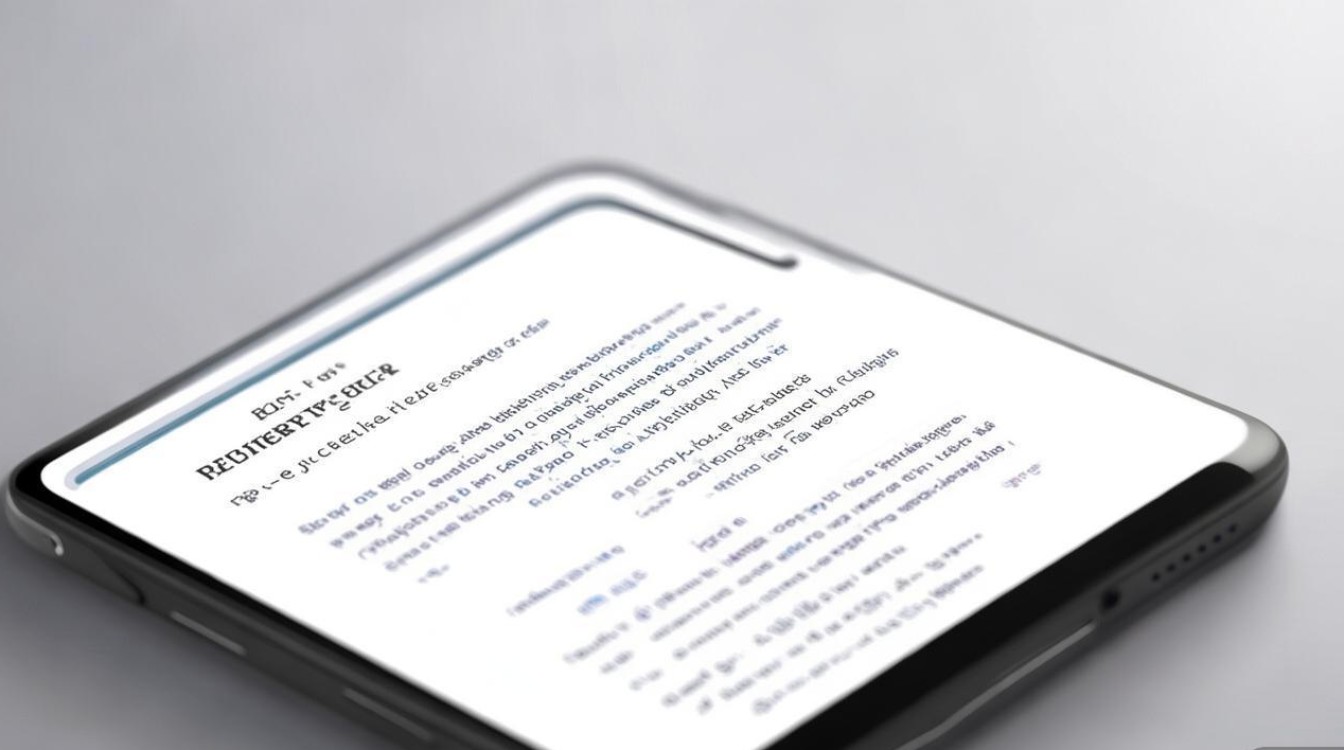 oppo r11电子保卡怎么注册？新手必看步骤详解