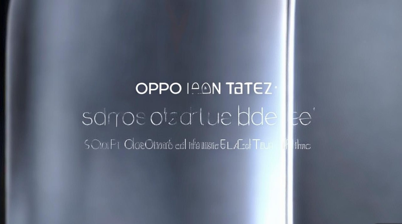 OPPO Reno7预计什么时候发布？上市时间有消息吗？