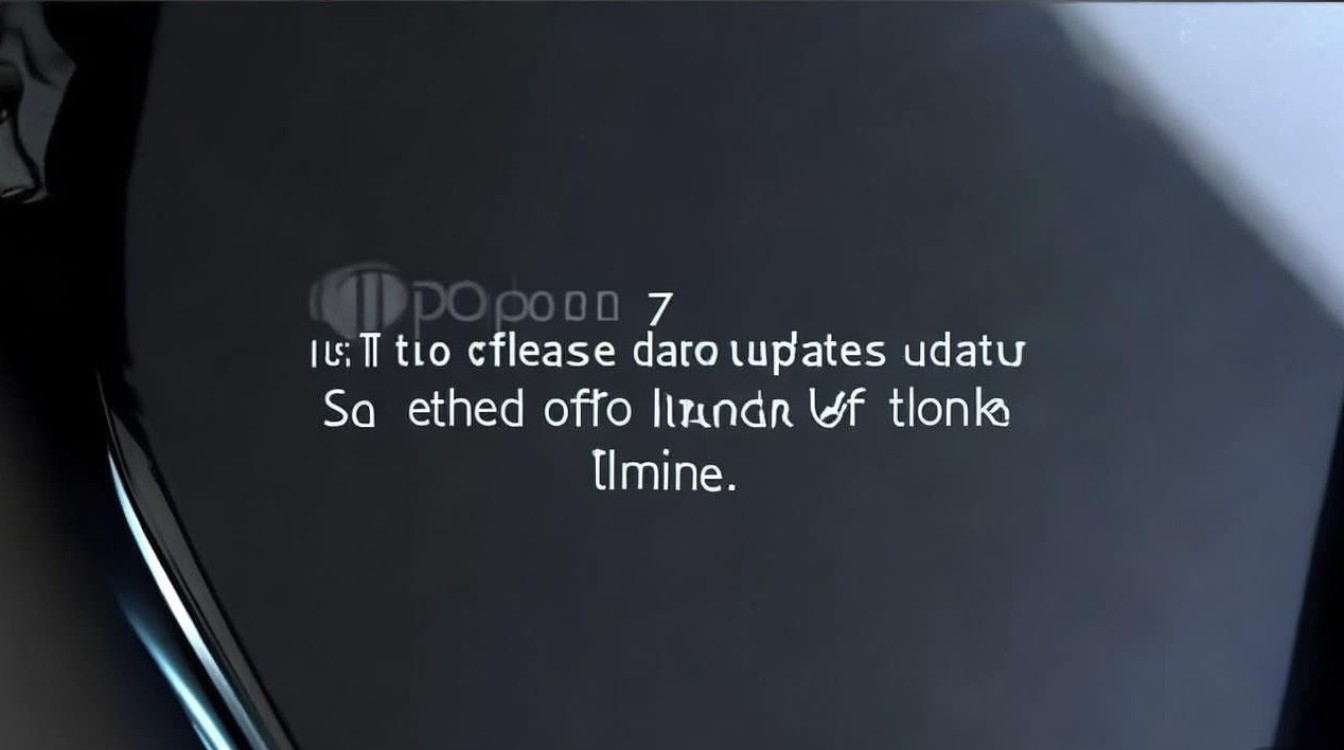 OPPO Reno7预计什么时候发布？上市时间有消息吗？