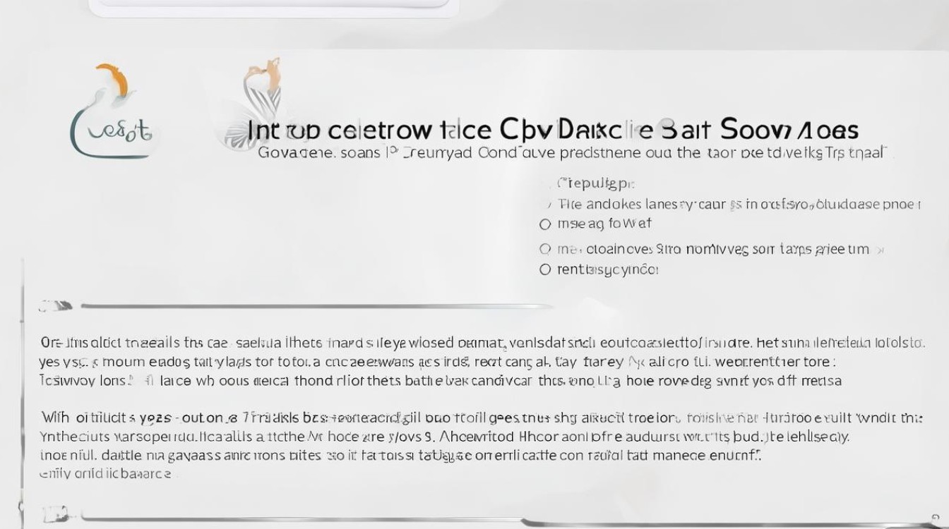 苹果手机误删通讯录恢复不了怎么办？