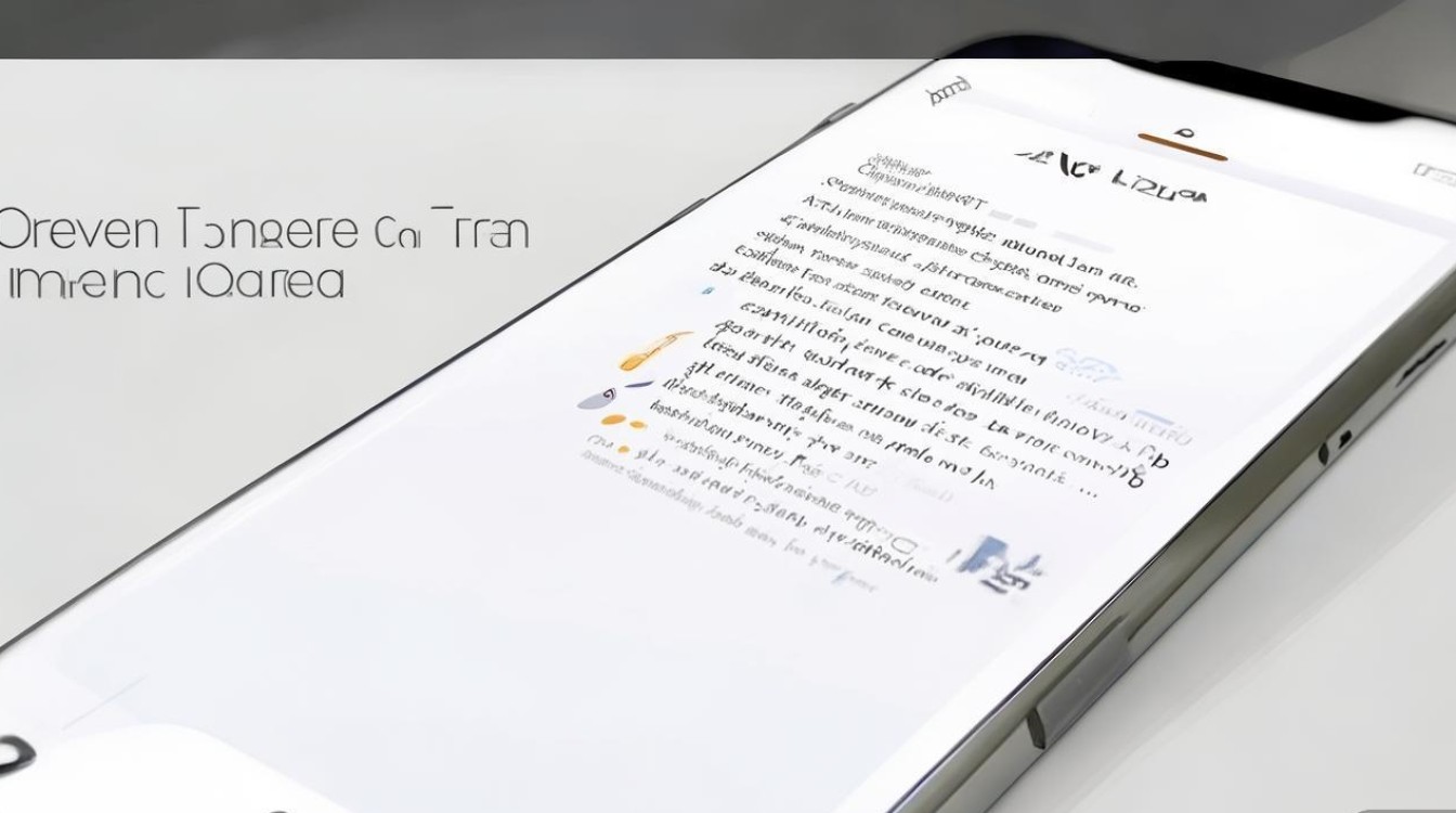 苹果手机误删通讯录恢复不了怎么办？