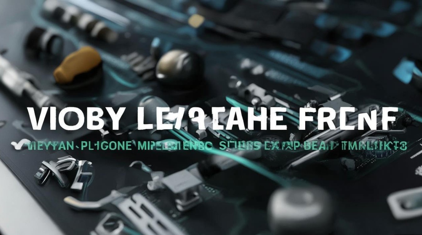 vivoy33卡刷详细步骤是怎样的？新手必看教程。