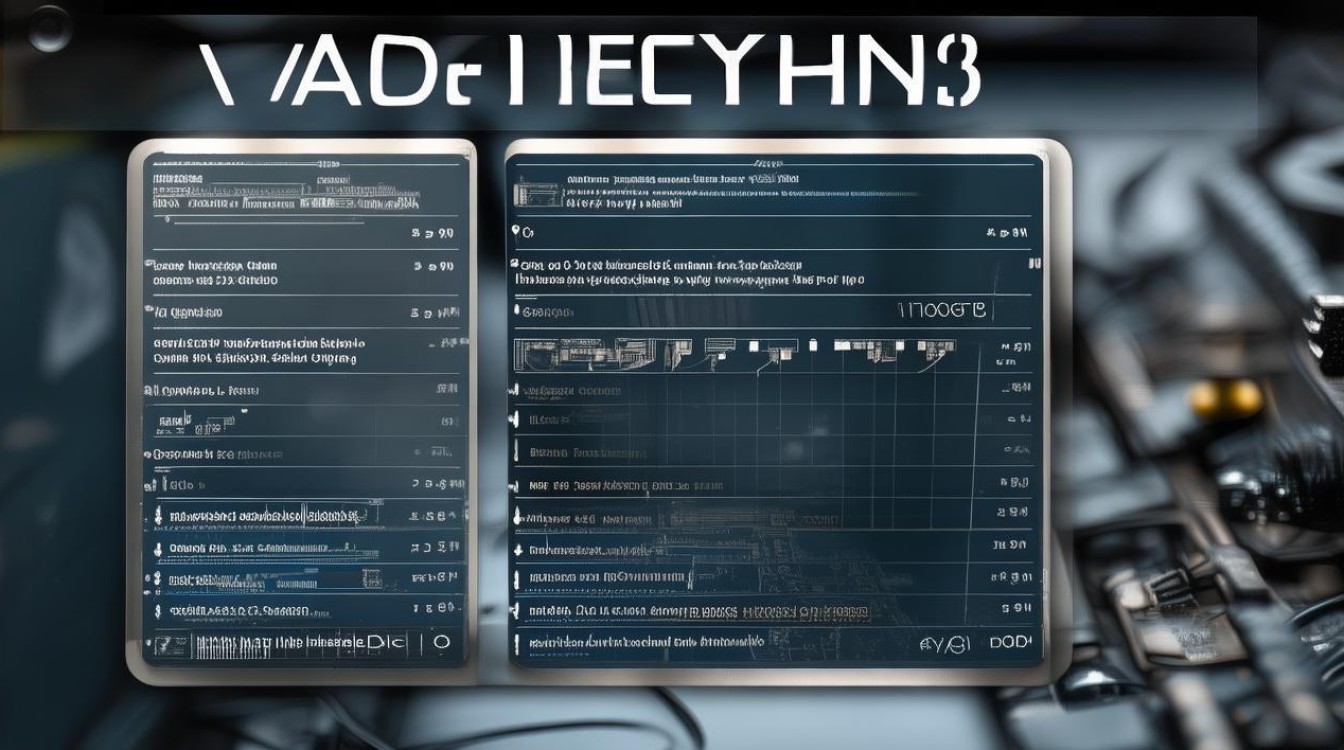 vivoy33卡刷详细步骤是怎样的？新手必看教程。