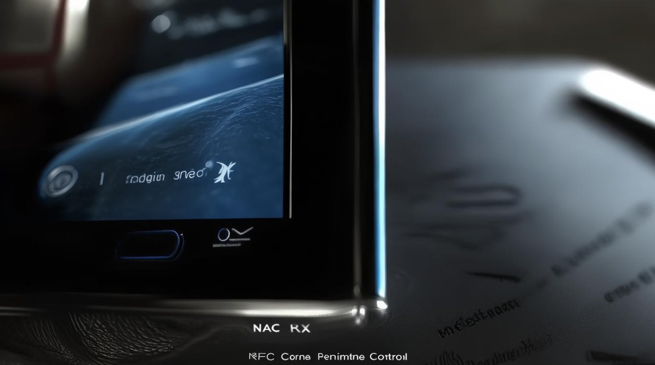 魅族18x有NFC和红外遥控功能吗？