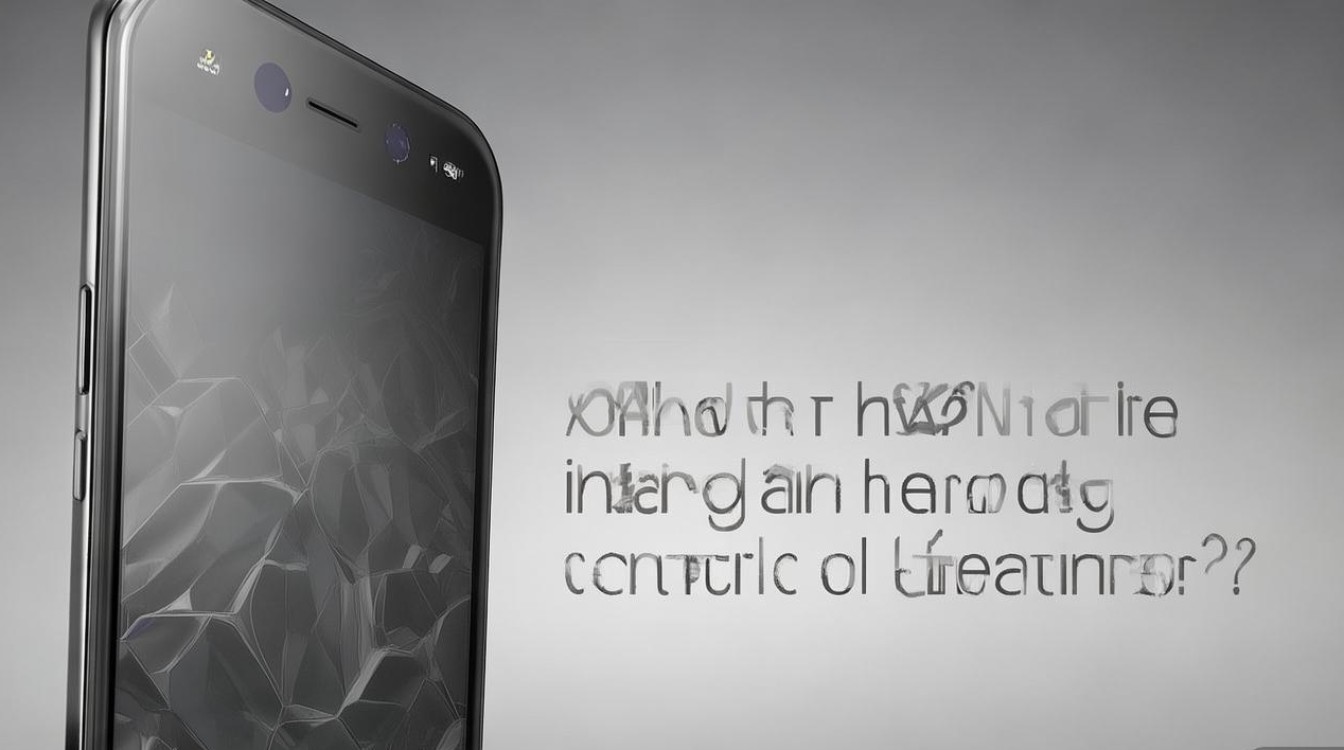 魅族18x有NFC和红外遥控功能吗？