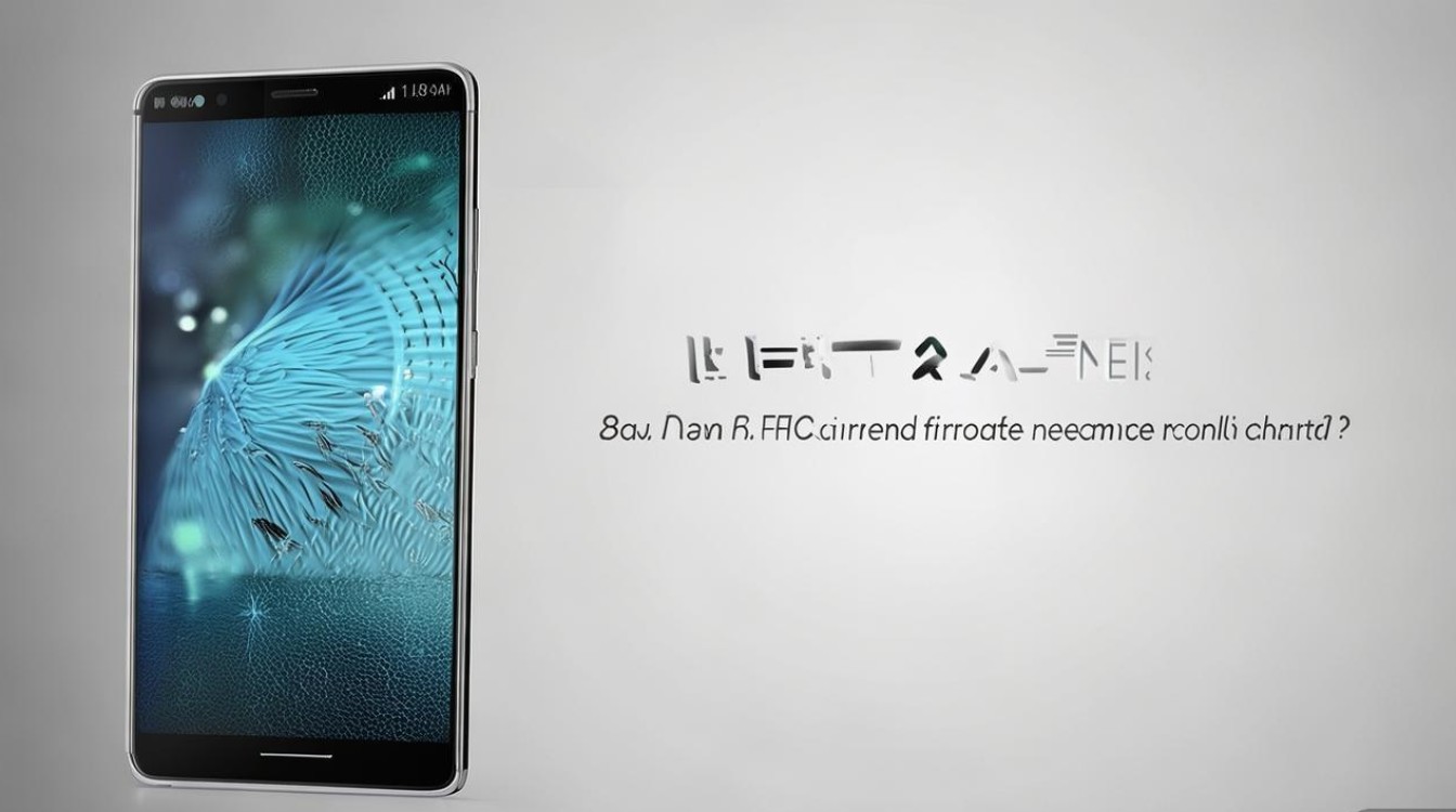 魅族18x有NFC和红外遥控功能吗？