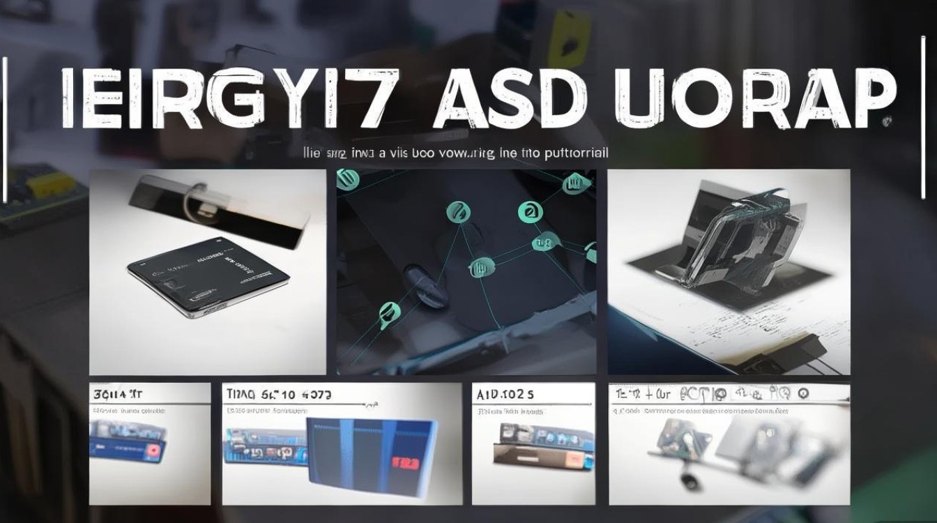 vivoy17asd卡怎么用？新手必看插入与设置教程