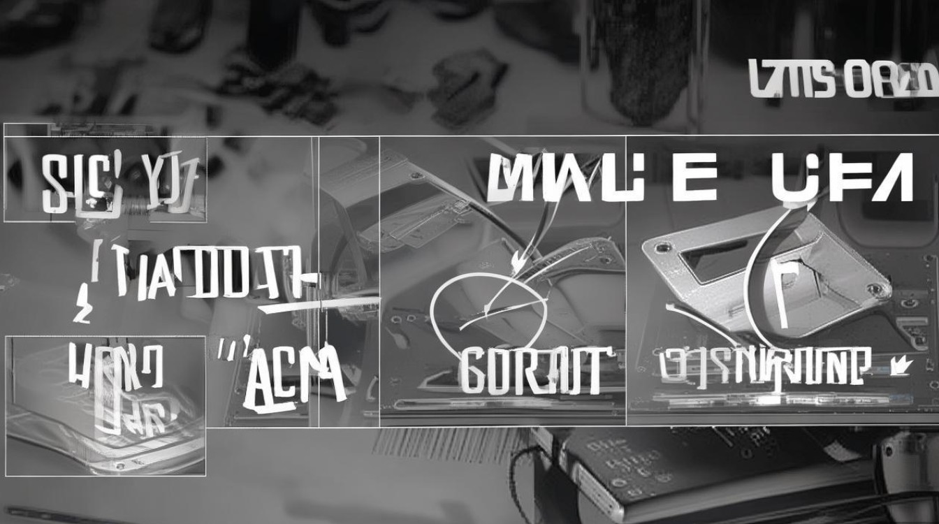 vivoy17asd卡怎么用？新手必看插入与设置教程