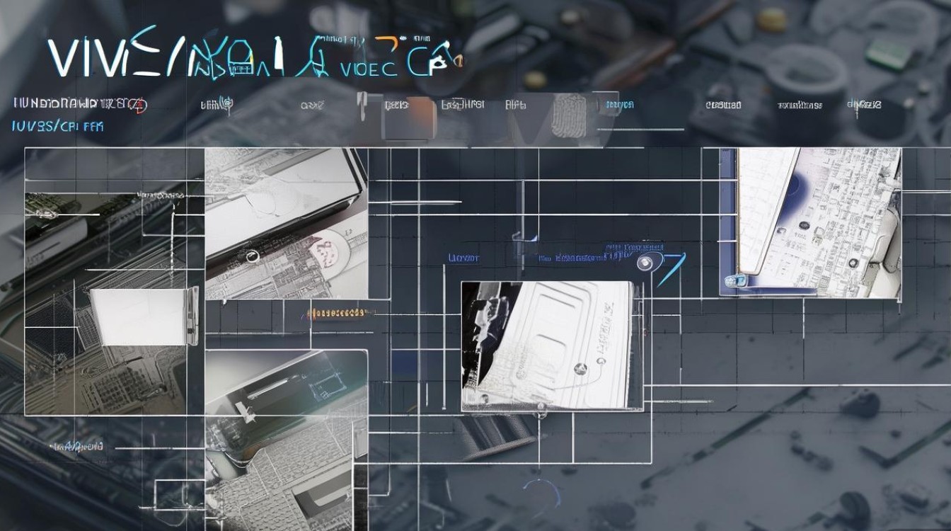 vivoy17asd卡怎么用？新手必看插入与设置教程