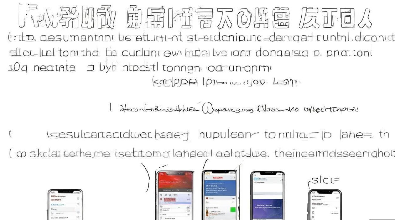 oppo手机怎么同时登录两个微信？双开教程来了！