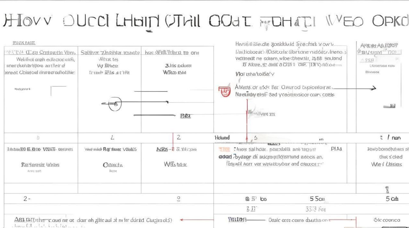 oppo手机怎么同时登录两个微信？双开教程来了！