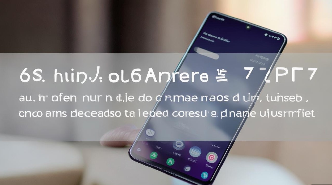 OPPO Reno7 Pro价格多少？搭载什么处理器值得买吗？