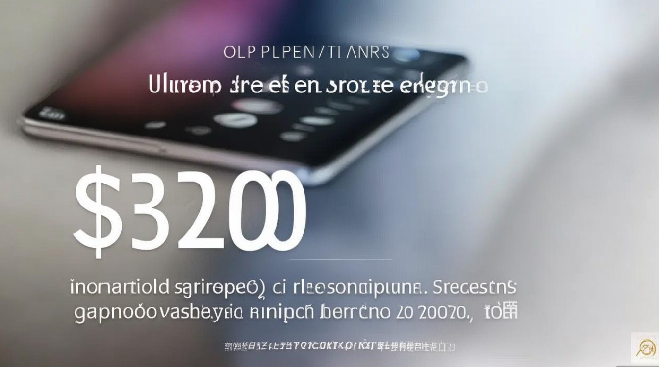 OPPO Reno7 Pro价格多少？搭载什么处理器值得买吗？