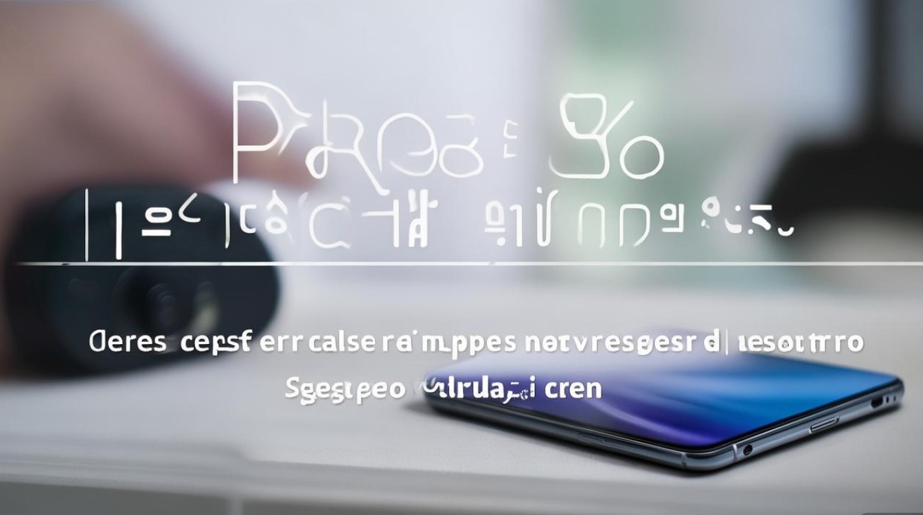 OPPO Reno7 Pro价格多少？搭载什么处理器值得买吗？