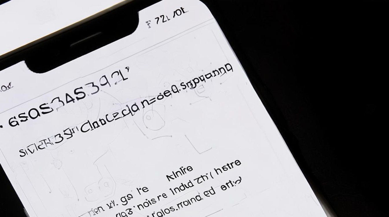 vivonex3信号增强怎么开？教你轻松开启信号增强功能。