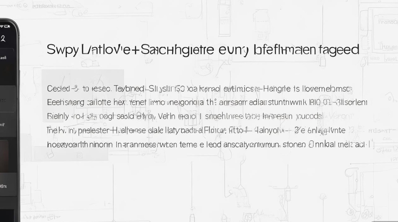 vivonex3信号增强怎么开？教你轻松开启信号增强功能。