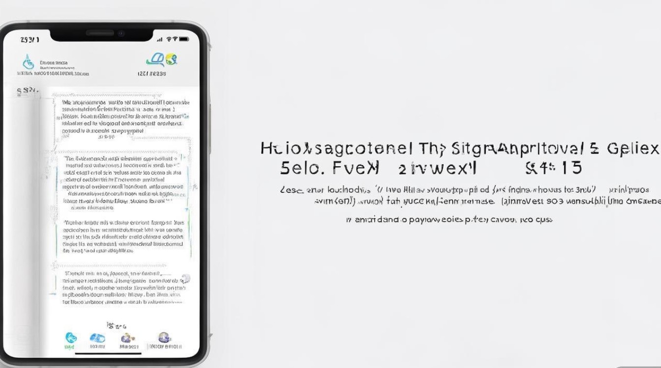 vivonex3信号增强怎么开？教你轻松开启信号增强功能。