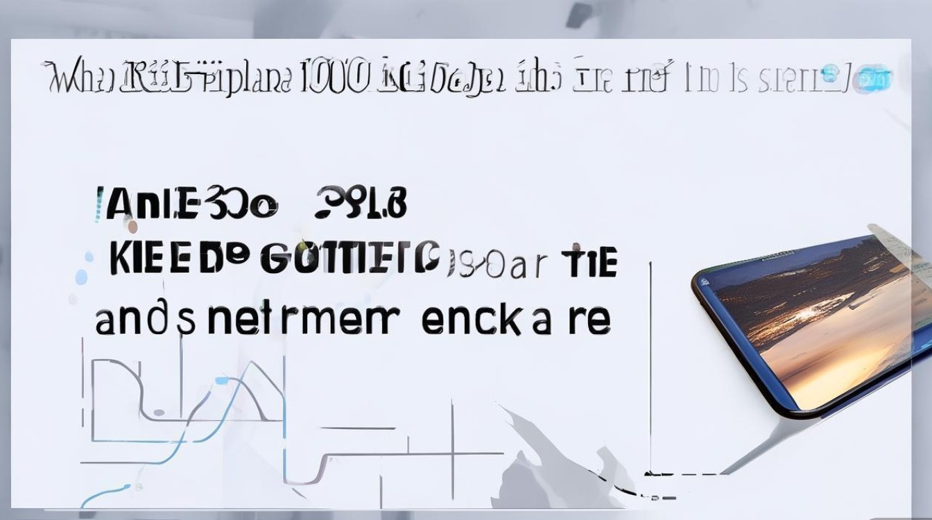 oppo手机越用越卡怎么办？教你3招快速流畅不卡顿
