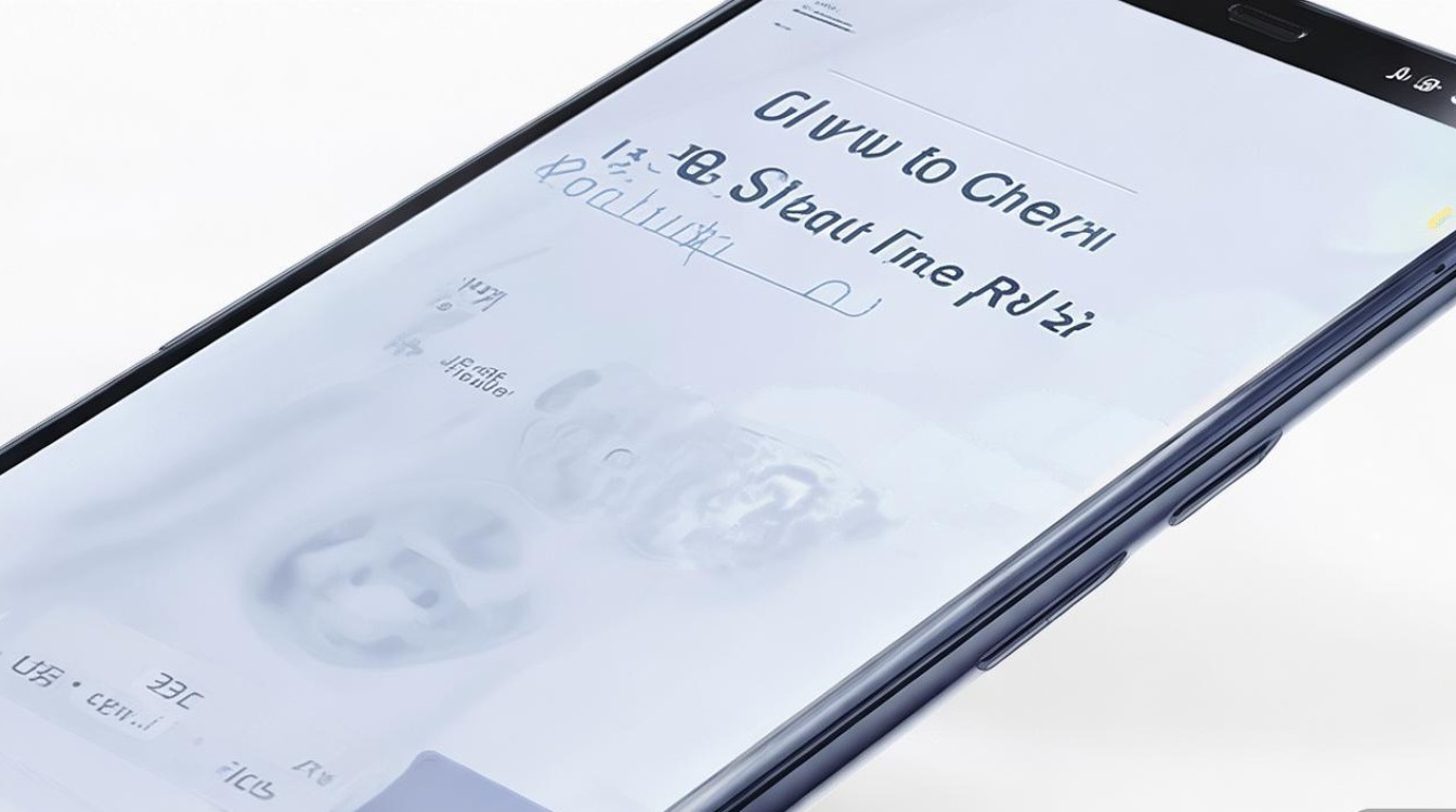 vivoX30如何实时查看5G信号强度？