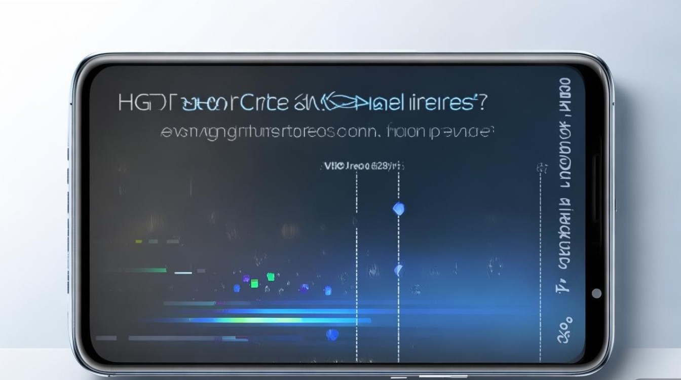 vivoX30如何实时查看5G信号强度？