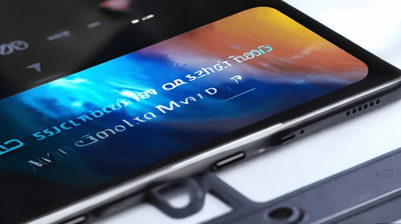 vivoX30如何实时查看5G信号强度？